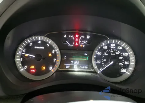 2014 Nissan Sentra S from USA, damaged, VIN 3N1AB7APXEL666959